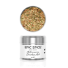 Epic Spice Krydderblanding Kylling 75g -hemma butik 2023 2023 03 29 11 21 30 rotisserie chicken rub epic spice