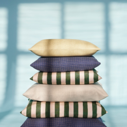 Skagerak Barriere Pute 60x50 Cm Flervalg 15 Skagerak Barriere Pute 60x50 Cm Flervalg -hemma butik 2023 2023 03 31 08 42 20