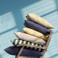 Skagerak Barriere Pute 60x50 Cm Flervalg 16 Skagerak Barriere Pute 60x50 Cm Flervalg -hemma butik 2023 2023 03 31 08 42 29