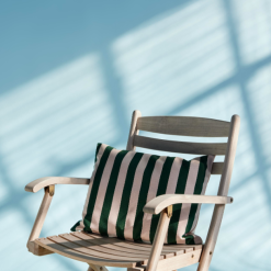 Skagerak Barriere Pute 60x50 Cm Flervalg 17 Skagerak Barriere Pute 60x50 Cm Flervalg -hemma butik 2023 2023 03 31 08 43 04