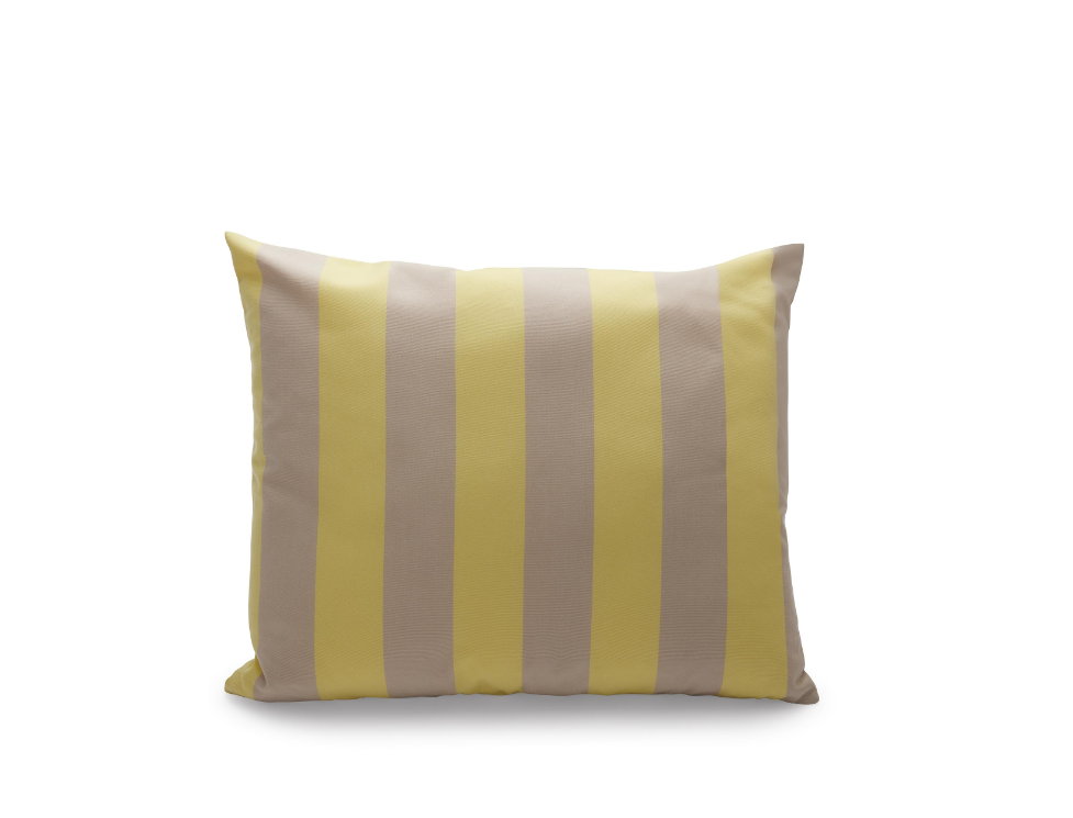 Skagerak Barriere Pute 60x50 Cm Flervalg 9 Skagerak Barriere Pute 60x50 Cm Flervalg - Bild 7