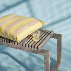 Skagerak Barriere Pute 60x50 Cm Flervalg 18 Skagerak Barriere Pute 60x50 Cm Flervalg -hemma butik 2023 2023 03 31 08 43 31