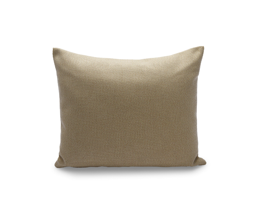 Skagerak Barriere Pute 60x50 Cm Flervalg 11 Skagerak Barriere Pute 60x50 Cm Flervalg - Bild 9