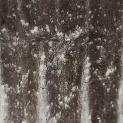 House Doctor Pharao Plantekasse Antikk Brun Sett 2 Stk -hemma butik 2023 203841101 05