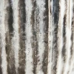 House Doctor Pharao Plantekasse Antikk Brun Sett 2 Stk -hemma butik 2023 203841101 11