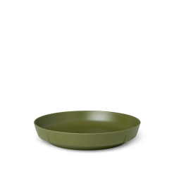 Rosendahl Grand Cru Take Assiett Olivengrønn Ø21,5 Cm 2 Stk 6 Rosendahl Grand Cru Take Assiett Olivengrønn Ø21,5 Cm 2 Stk -hemma butik 2023 20824