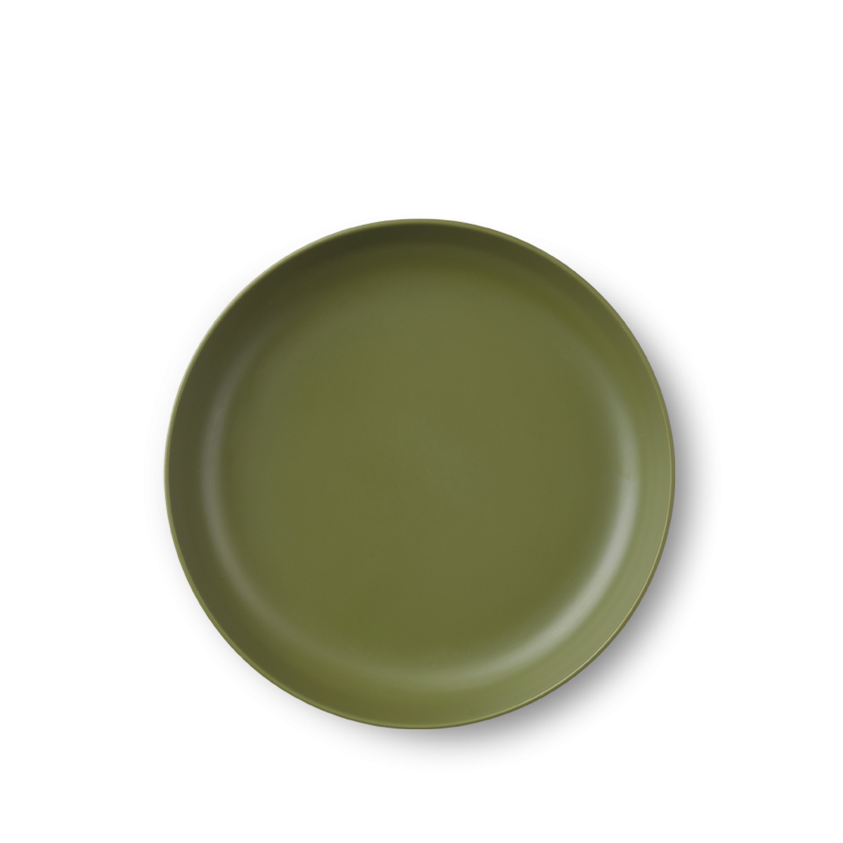 Rosendahl Grand Cru Take Assiett Olivengrønn Ø21,5 Cm 2 Stk 3 Rosendahl Grand Cru Take Assiett Olivengrønn Ø21,5 Cm 2 Stk