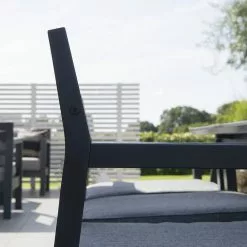 Hillerstorp Stoltö Spisestol Orkangrå -hemma butik 2023 211181 v 0 stolto stol