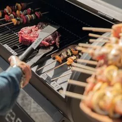 Boretti Barilo 2.0 Kolgrill 17 Boretti Barilo 2.0 Kolgrill -hemma butik 2023 2145scr 49a0b6a3b3ff984