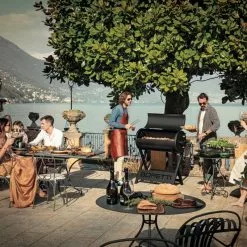 Boretti Barilo 2.0 Kolgrill 16 Boretti Barilo 2.0 Kolgrill -hemma butik 2023 2148scr dbf6e20c449fa23