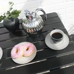 Hillerstorp Krögaren Bord 70x70 Cm -hemma butik 2023 217014 v 0 krogaren bord