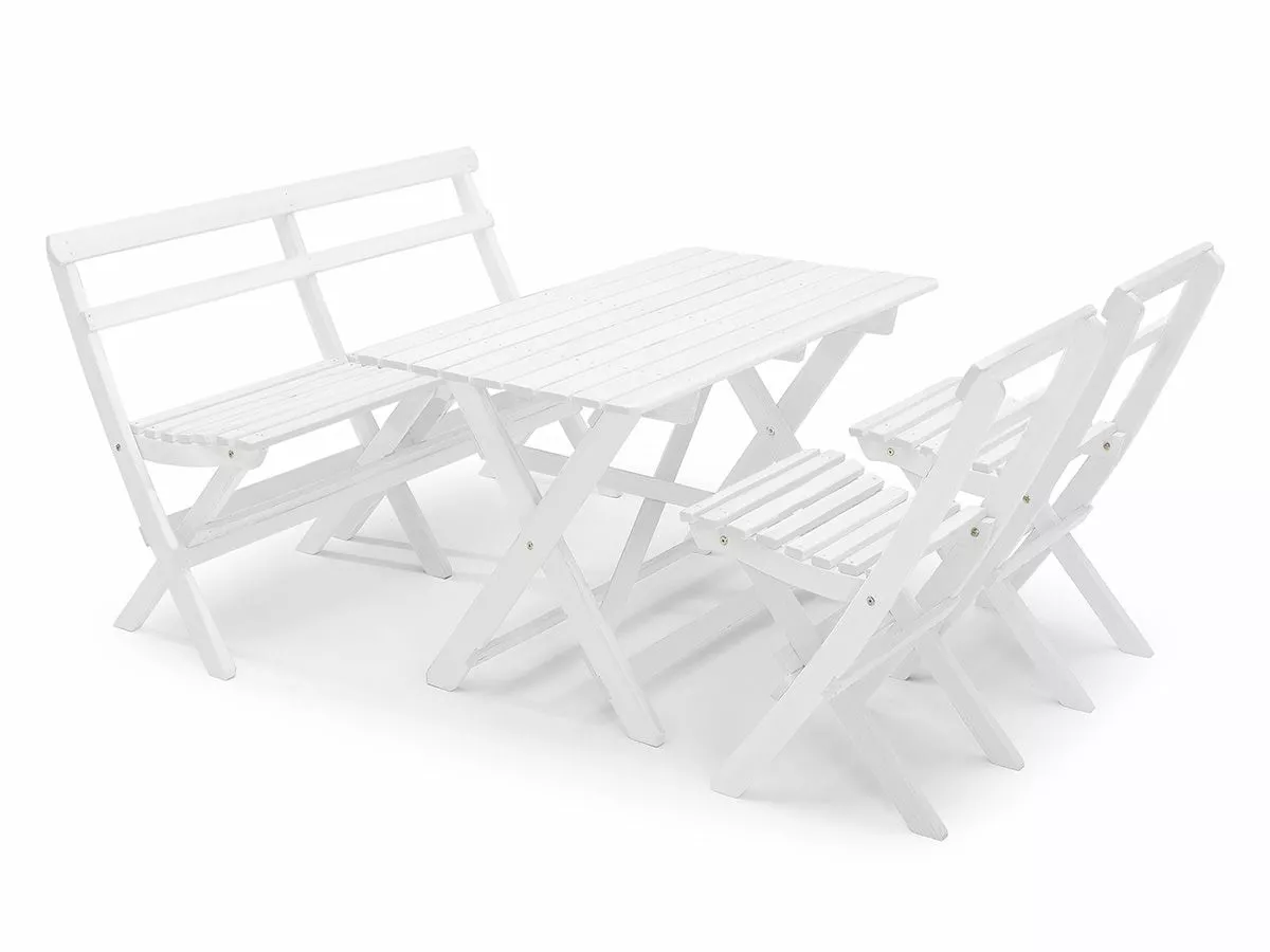 Hillerstorp Torpet Stol Flere Farger 7 Hillerstorp Torpet Stol Flere Farger - Bild 5