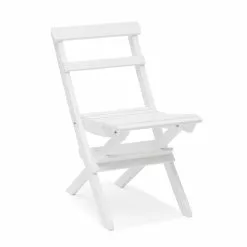 Hillerstorp Torpet Stol Flere Farger