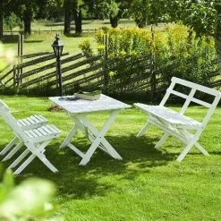 Hillerstorp Torpet Stol Flere Farger 20 Hillerstorp Torpet Stol Flere Farger -hemma butik 2023 220477 v 2 torpet klappstol