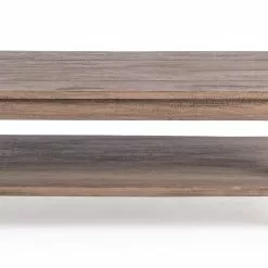 Bizzotto Fortaleza/Brasilia Sittegruppe S/4 -hemma butik 2023 22698