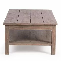 Bizzotto Fortaleza/Brasilia Sittegruppe S/4 -hemma butik 2023 22699