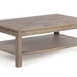 Bizzotto Fortaleza/Brasilia Sittegruppe S/4 -hemma butik 2023 22700