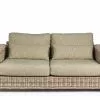 Bizzotto Leandro Sofa 2/3-seter