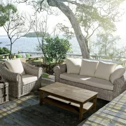 Bizzotto Coba Hvilestol Rotting 17 Bizzotto Coba Hvilestol Rotting -hemma butik 2023 22734