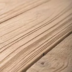 Bizzotto Bounty Spisebord 240x100 -hemma butik 2023 23387 2