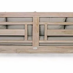 Bizzotto Bali Sittegruppe S/4 Teak 15 Bizzotto Bali Sittegruppe S/4 Teak -hemma butik 2023 23593 1