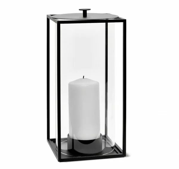 By Lassen Light'In Liten 3 By Lassen Light'In Liten