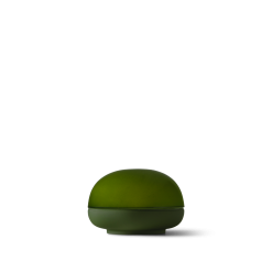 Rosendahl Soft Spot LED Lampa Olivengrønn Ø9 Cm