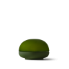 Rosendahl Soft Spot LED Lampa Olivengrønn Ø11 Cm -hemma butik 2023 26271 1