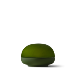 Rosendahl Soft Spot LED Lampa Olivengrønn Ø11 Cm