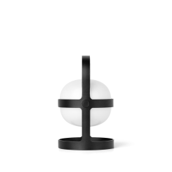Rosendahl Soft Spot Solar Lampe 18.5cm
