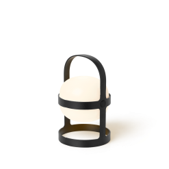 Rosendahl Soft Spot Solar Lampe 18.5cm -hemma butik 2023 26300 3