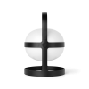 Rosendahl Soft Spot Solar Lampe 34cm 1 Rosendahl Soft Spot Solar Lampe 34cm -hemma butik 2023 26302