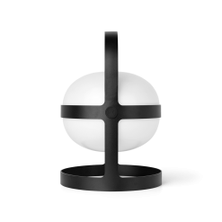 Rosendahl Soft Spot Solar Lampe 34cm