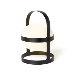 Rosendahl Soft Spot Solar Lampe 34cm -hemma butik 2023 26302 3