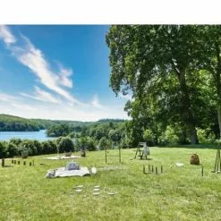 Moments Of Play Kubb Grå/Brun 12 Moments Of Play Kubb Grå/Brun -hemma butik 2023 26929 env 2 2202 high