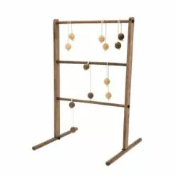 Moments Of Play Stigegolf Grå/Brun 15 Moments Of Play Stigegolf Grå/Brun -hemma butik 2023 26930 1 high