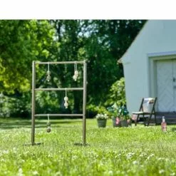 Moments Of Play Stigegolf Grå/Brun 13 Moments Of Play Stigegolf Grå/Brun -hemma butik 2023 26930 env 1 2202 high