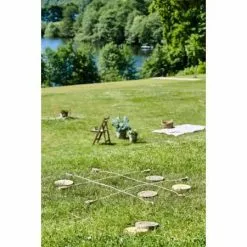 Moments Of Play Bondesjakk Grå/Brun -hemma butik 2023 26932 env 1 2202 high