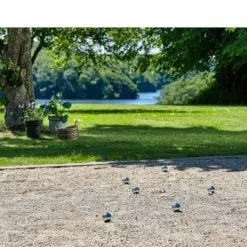 Moments Of Play Petanque Sølv 14 Moments Of Play Petanque Sølv -hemma butik 2023 26934 env 1 2202 high