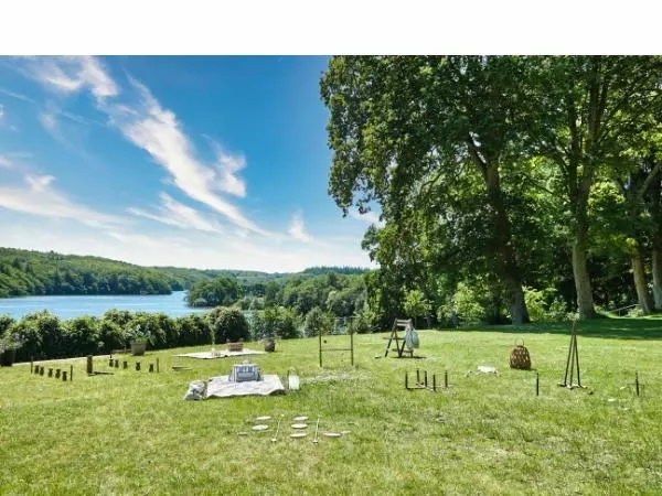 Moments Of Play Petanque Sølv 6 Moments Of Play Petanque Sølv - Bild 4