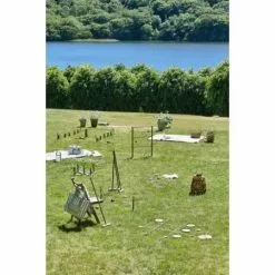 Moments Of Play Petanque Sølv 11 Moments Of Play Petanque Sølv -hemma butik 2023 26934 env 3 2202 high