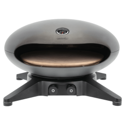 Morsø Forno Spin Pizzaovn