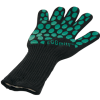 Big Green Egg EGGmitt Grillhandske -hemma butik 2023 2c71203d b409 45cf b1d73f9c5c8578eb
