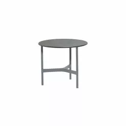 Cane-line Twist Soffbord Liten Flerval -hemma butik 2023 2qvuyhjstv3ptrzsuo8g5bzsp8izmqoxzsa7igty 1613352732