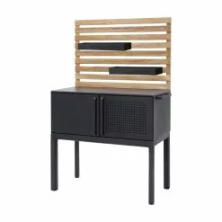 Cane-line Drop Köksmodul Enkel