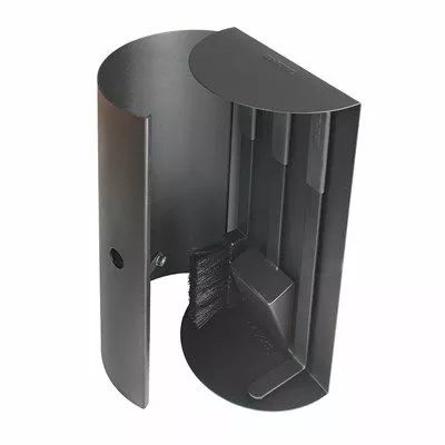 Morsø Complete Eldset 4 Delar 4 Morsø Complete Eldset 4 Delar - Bild 2