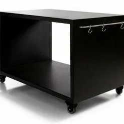 Morsø Utomhusbord Stort 120 X 60 Cm