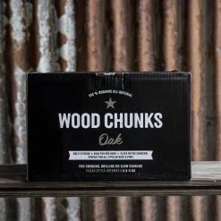 Holy Smoke BBQ Trästycken Med Smak Ek 3 Kg 8 Holy Smoke BBQ Trästycken Med Smak Ek 3 Kg -hemma butik 2023 3670scr c2cb1dc93e781c8