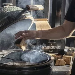 Holy Smoke BBQ Trästycken Med Smak Ek 3 Kg 10 Holy Smoke BBQ Trästycken Med Smak Ek 3 Kg -hemma butik 2023 3696scr 5df24e7893640d5 1 1