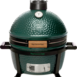 Big Green Egg Grill MiniMax 13 Big Green Egg Grill MiniMax -hemma butik 2023 36e97298 c895 4883 ab26018aebdae4d4